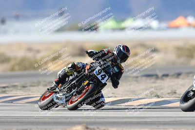 media/Dec-07-2025-CVMA (Sun) [[3e7d2de5dc]]/Race 11-Formula 2-CVMA Hooligans-American Thunder/